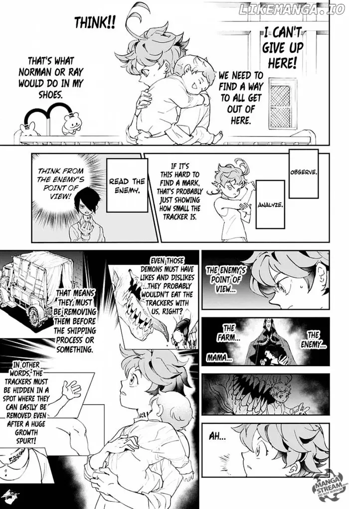 The Promised Neverland Chapter 7 image 12_optimized
